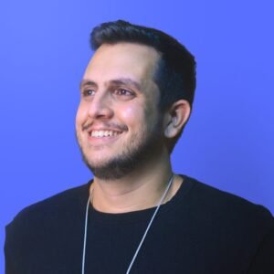 Foto de Marco Nobre