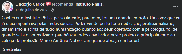 Captura de tela 2025-12-15 165845